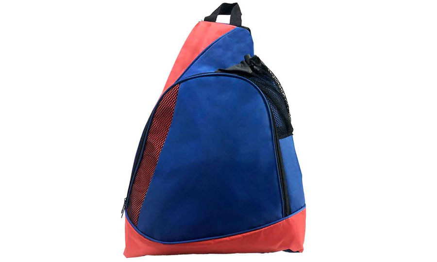 Mochila modelo MC072-1